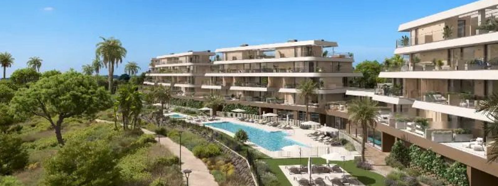 283_unika_vertopal.com_Aedas Estepona II Cam07 Amenities lejana - Copy