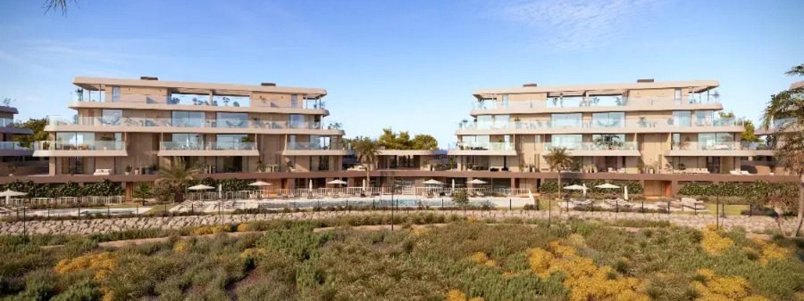 283_unika_vertopal.com_Aedas Estepona II Cam10 Exterior Lejana Atardecer - Copy