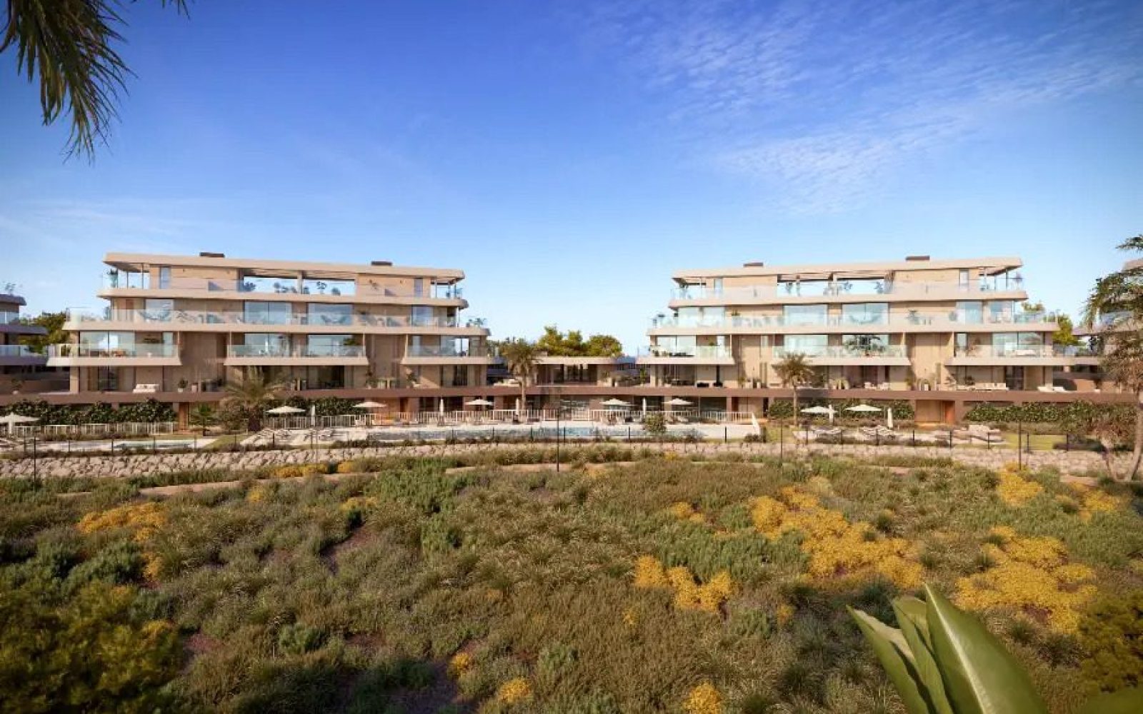 283_unika_vertopal.com_Aedas Estepona II Cam10 Exterior Lejana Atardecer - Copy