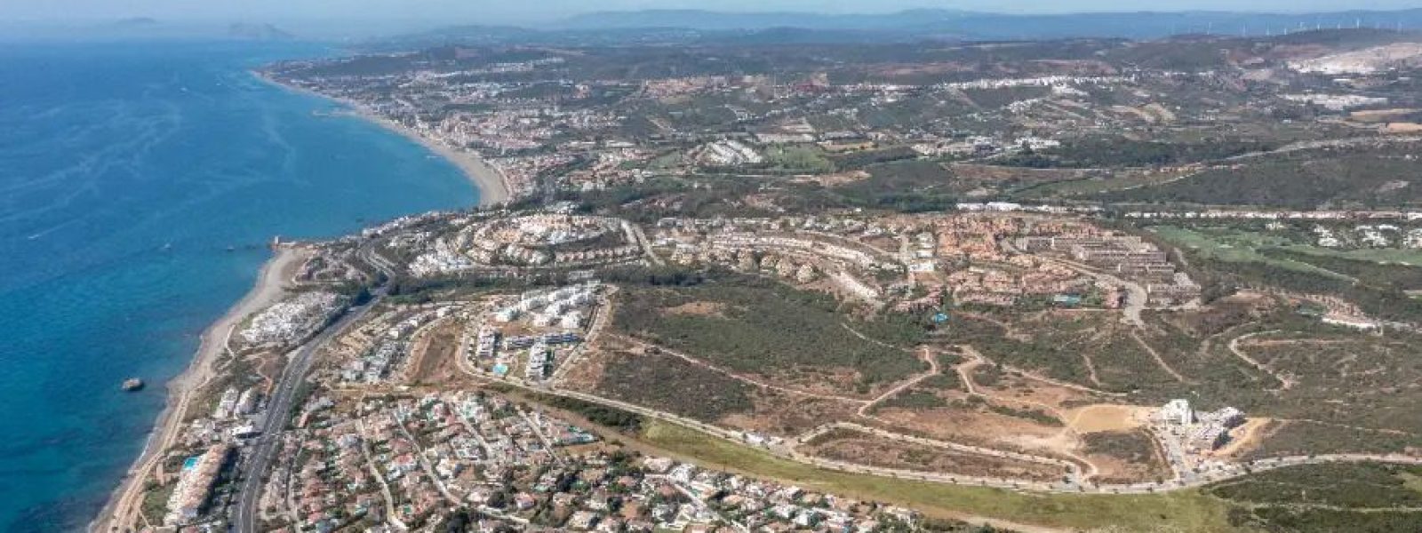 283_unika_vertopal.com_Aedas Estepona II Integracion DJI_0031 - Copy