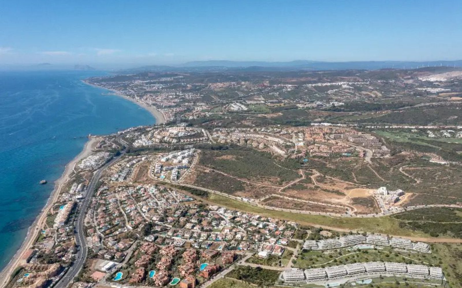 283_unika_vertopal.com_Aedas Estepona II Integracion DJI_0031 - Copy