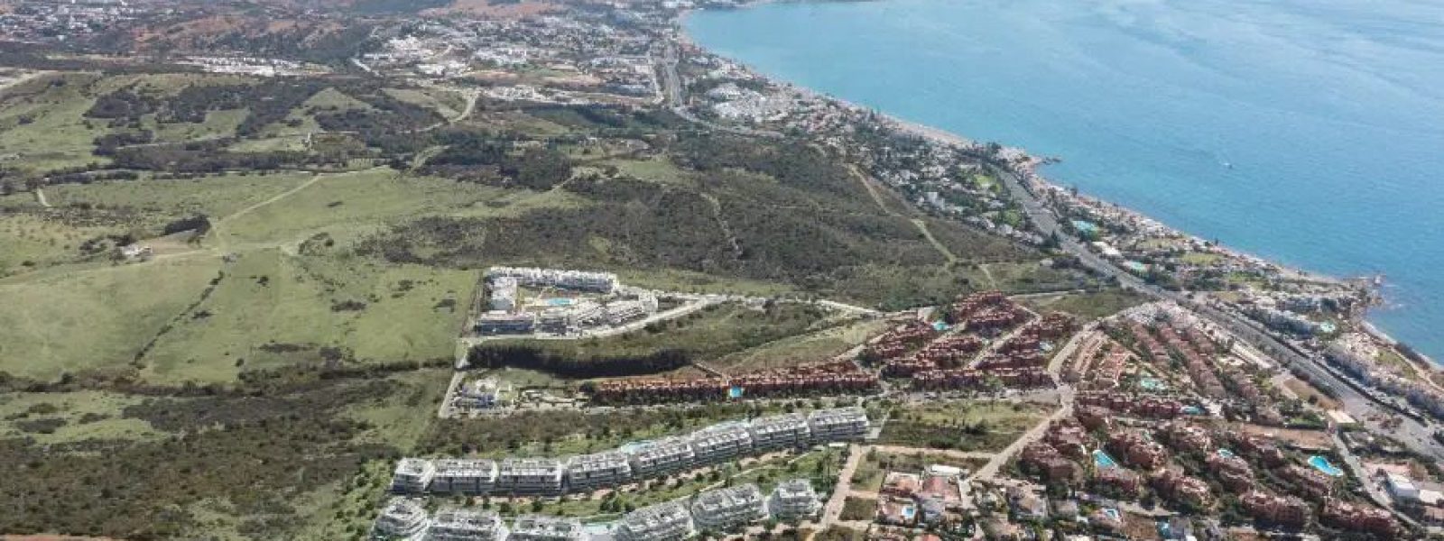 283_unika_vertopal.com_Aedas Estepona II Integracion DJI_0043