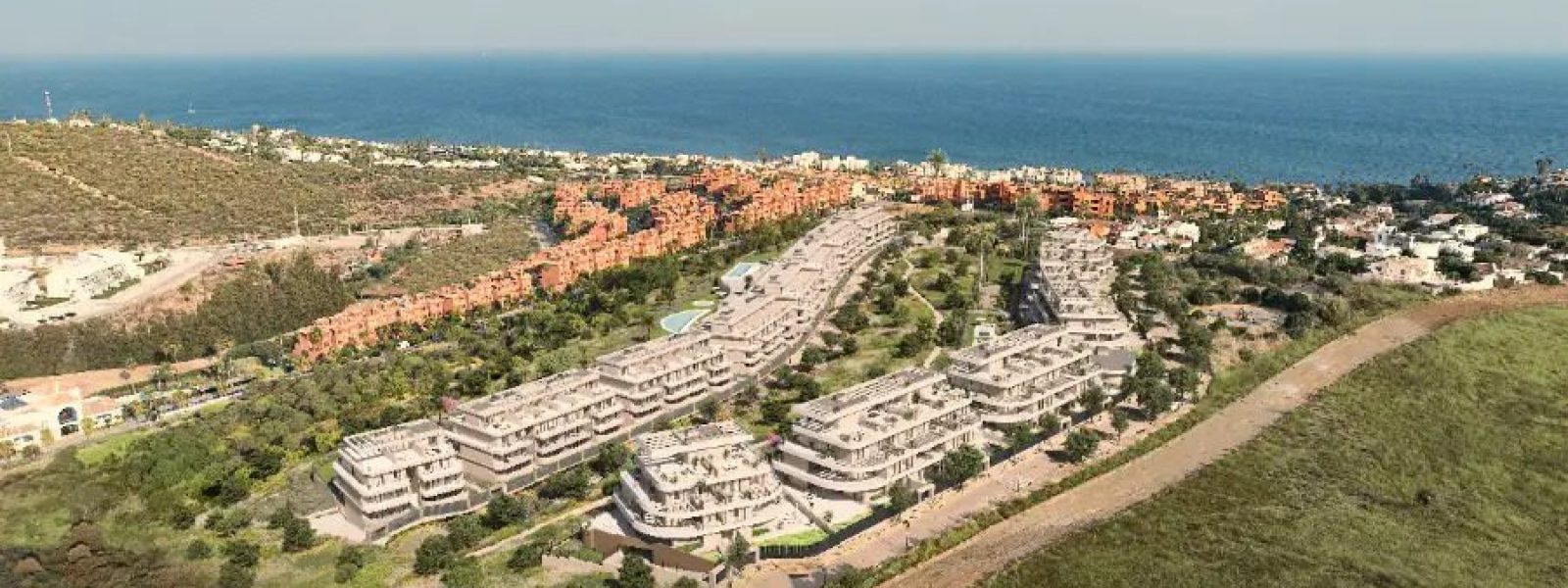 283_unika_vertopal.com_Aedas Estepona II Integracion DJI_0111