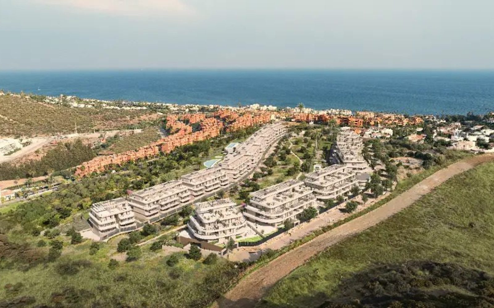 283_unika_vertopal.com_Aedas Estepona II Integracion DJI_0111