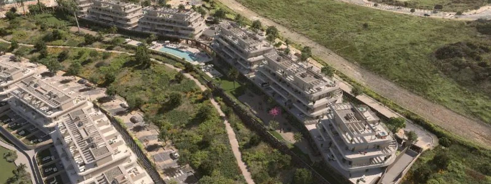 283_unika_vertopal.com_Aedas Estepona II Integracion DJI_0127