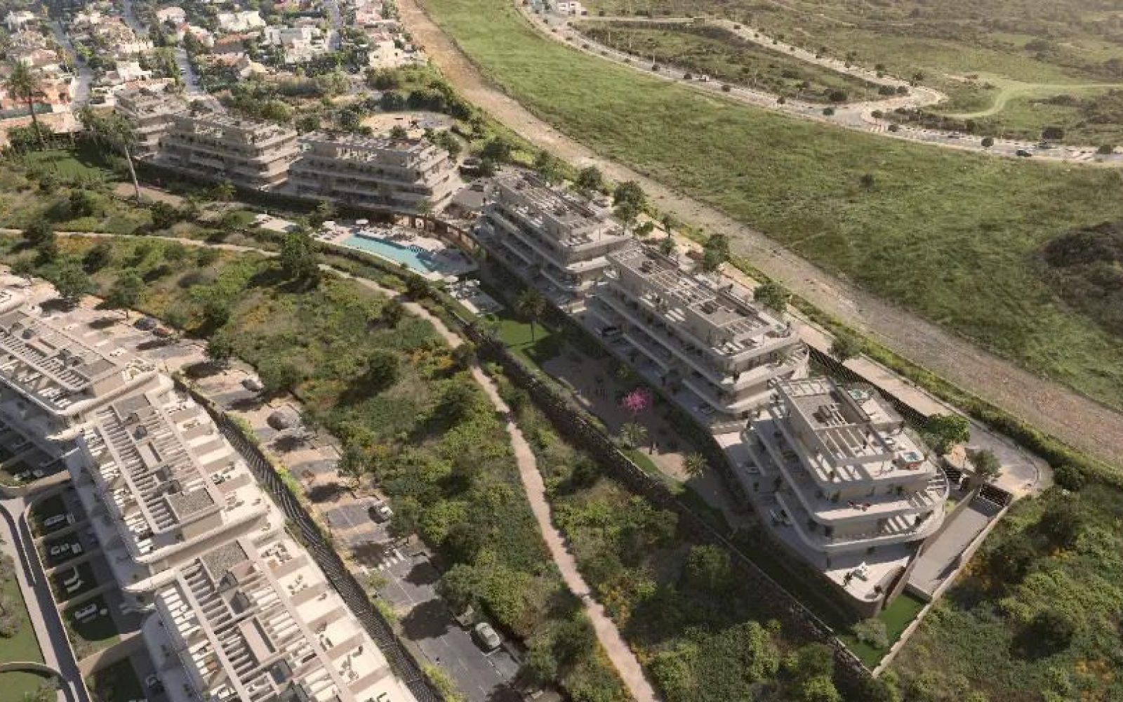 283_unika_vertopal.com_Aedas Estepona II Integracion DJI_0127