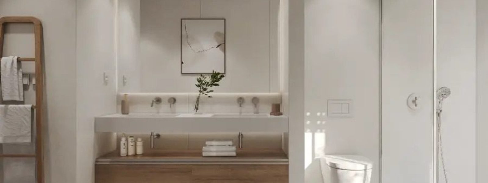 283_unika_vertopal.com_Baño principal