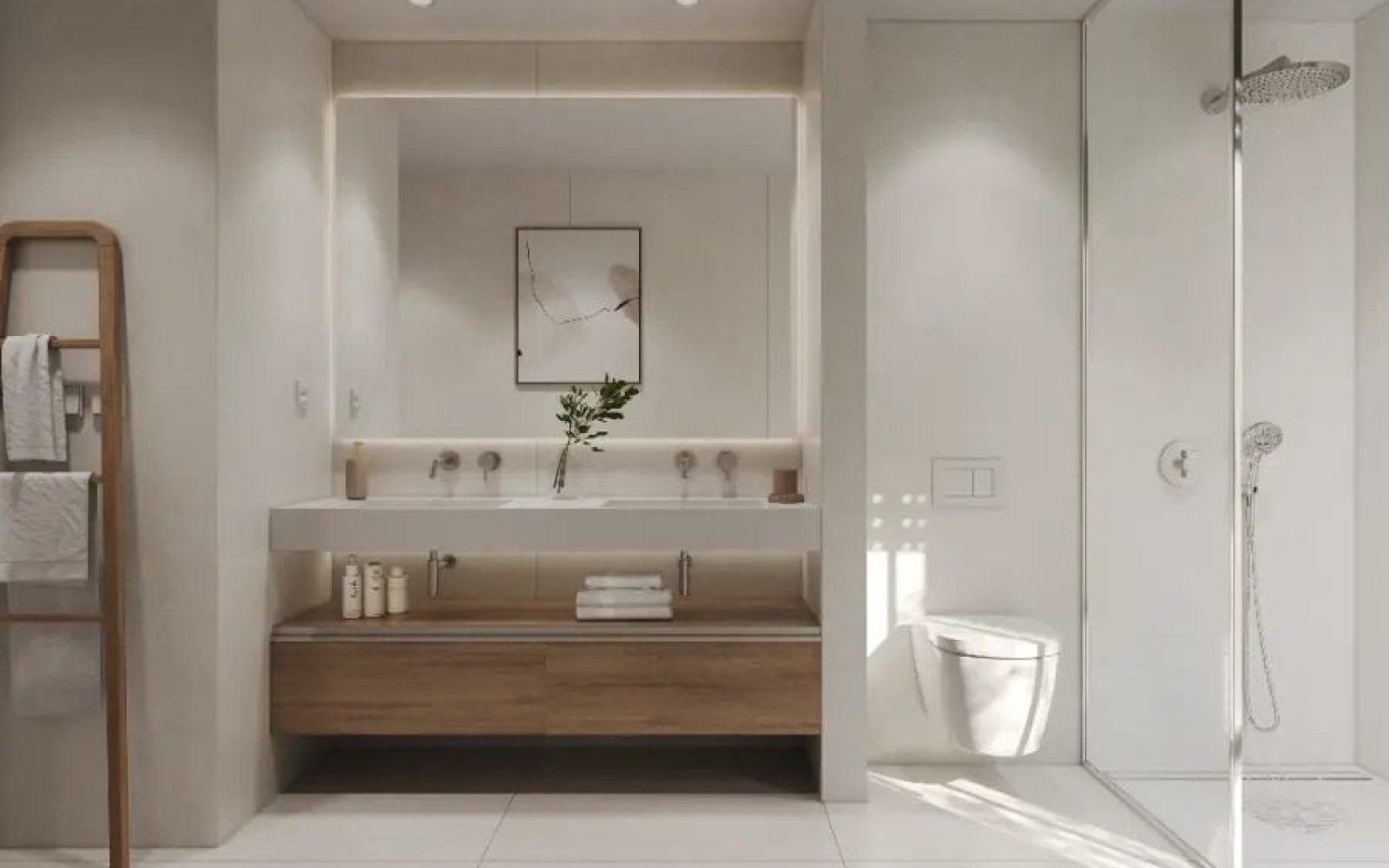 283_unika_vertopal.com_Baño principal