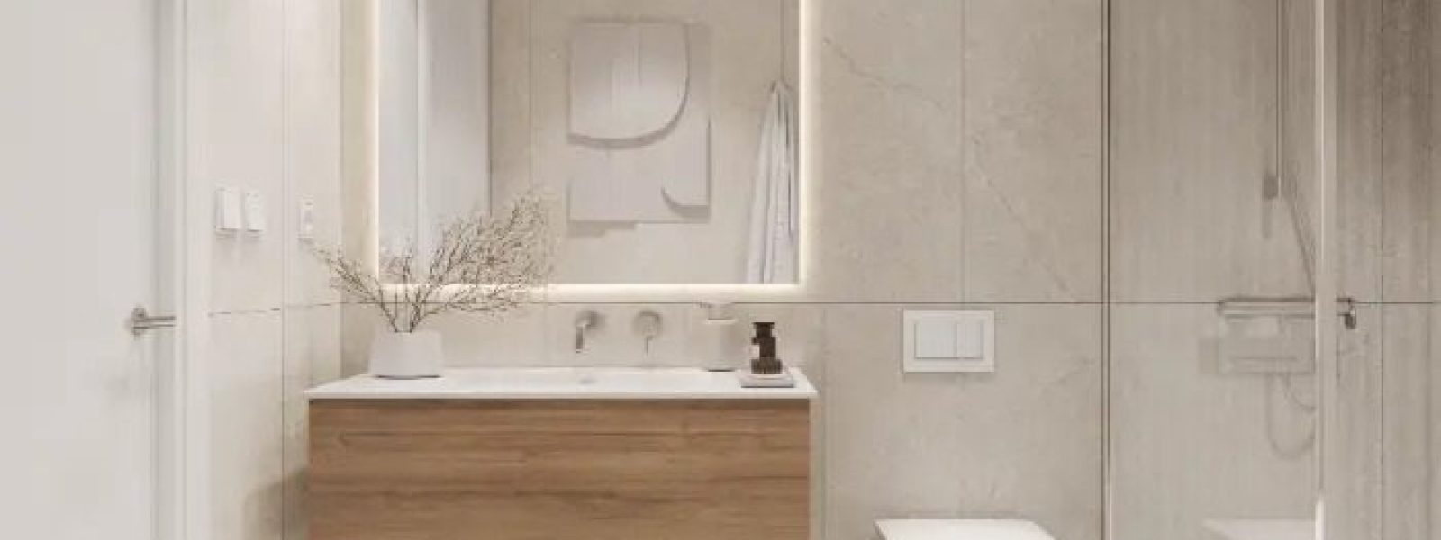 283_unika_vertopal.com_Baño secundario