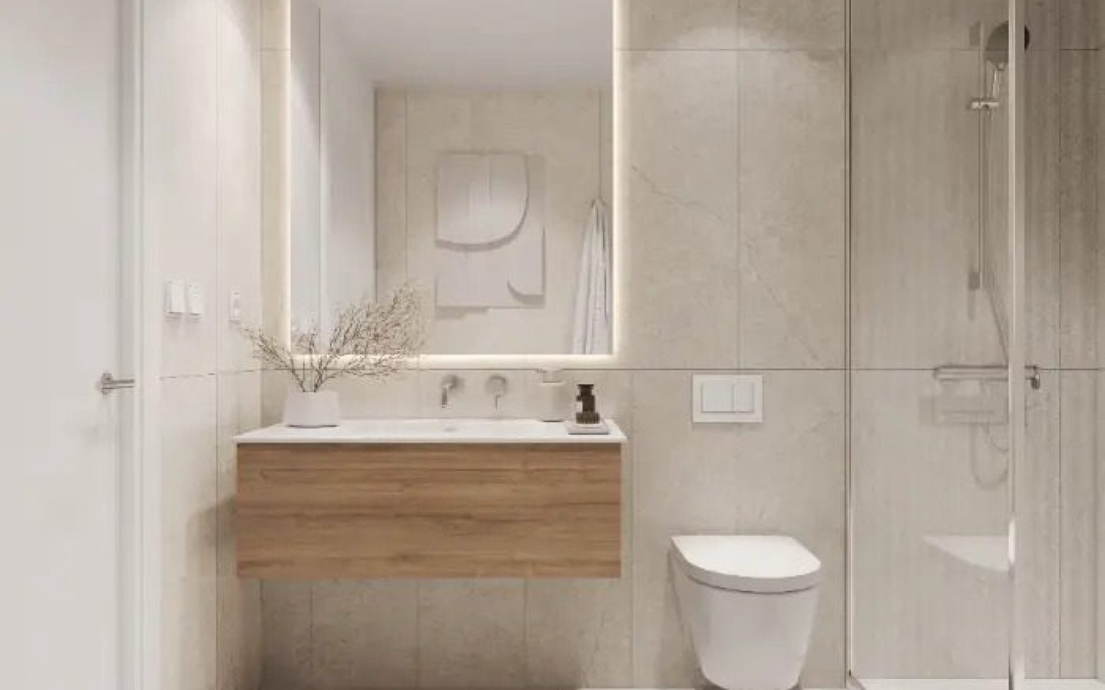 283_unika_vertopal.com_Baño secundario