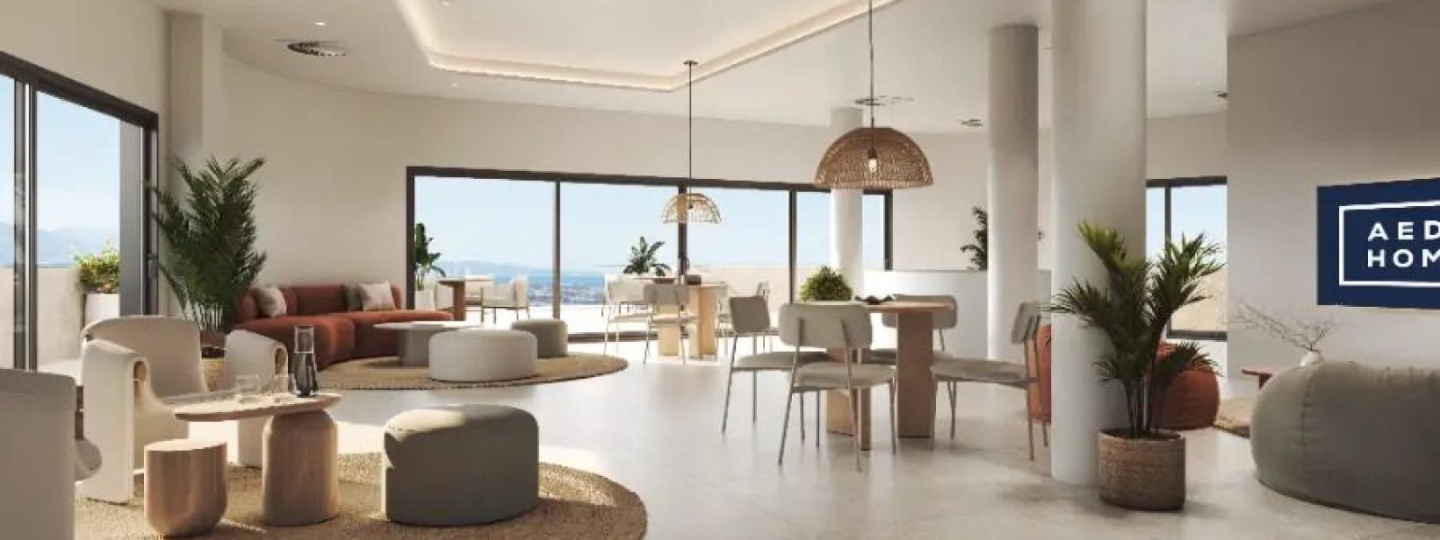 283_unika_vertopal.com_Club Social