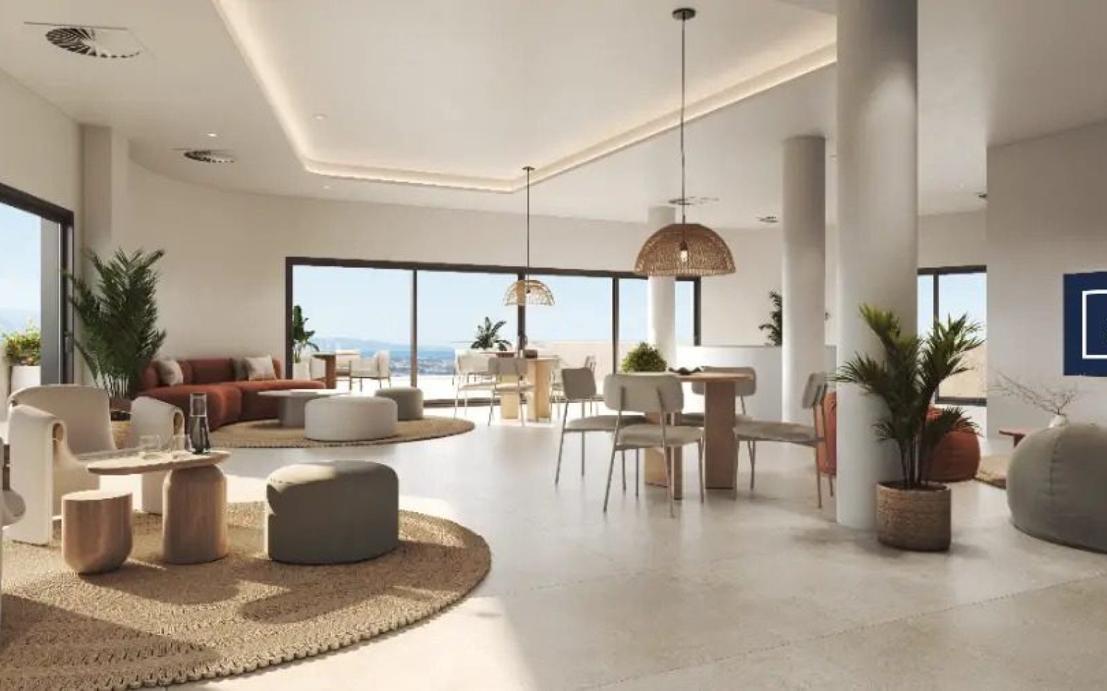 283_unika_vertopal.com_Club Social