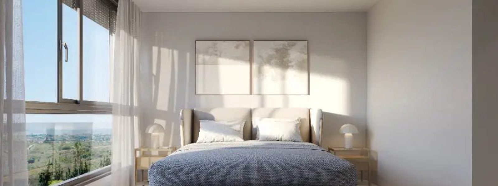 283_unika_vertopal.com_Dormitorio principal