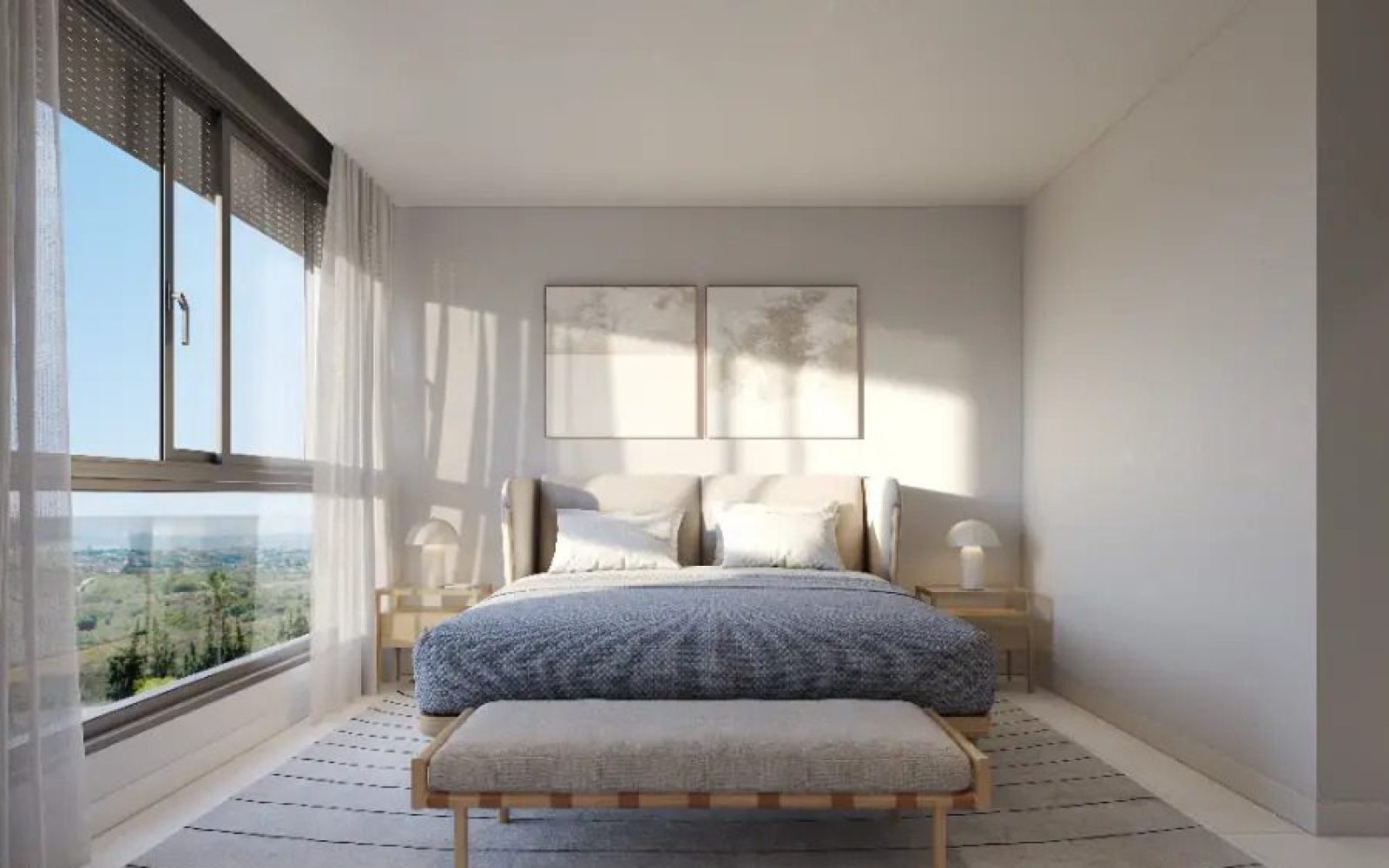 283_unika_vertopal.com_Dormitorio principal