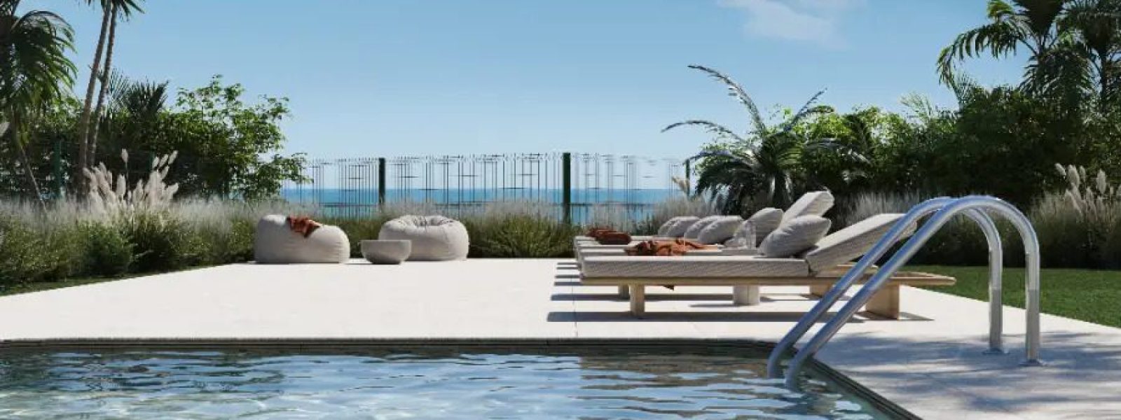 283_unika_vertopal.com_Piscina