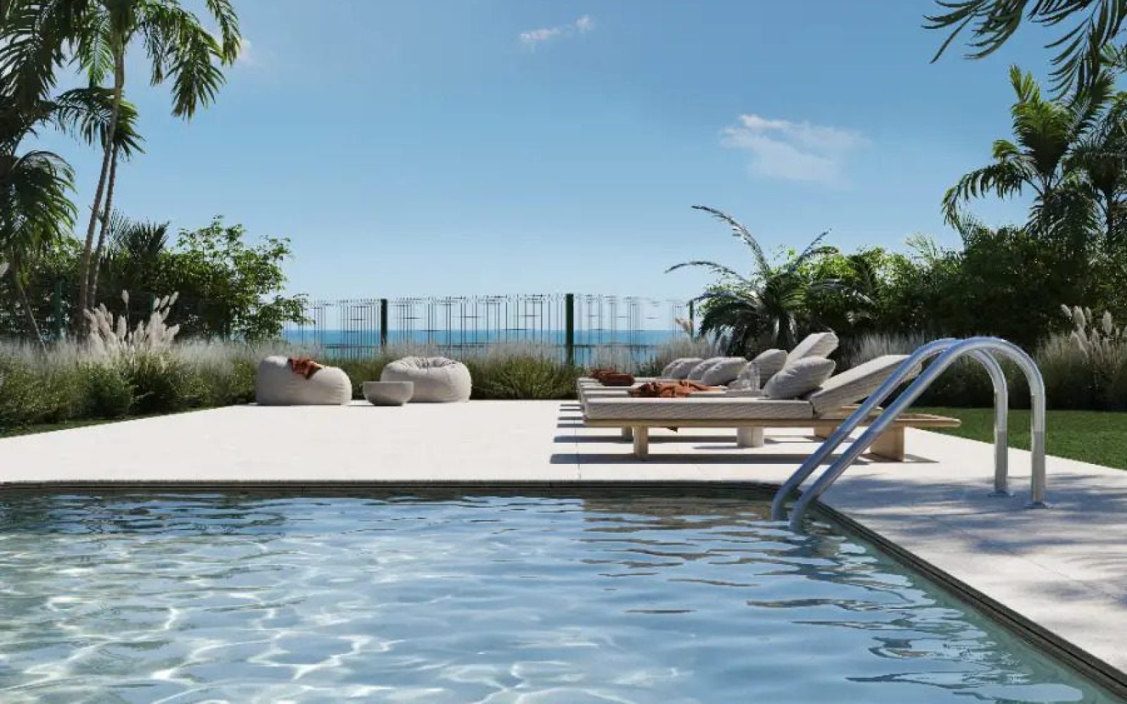 283_unika_vertopal.com_Piscina