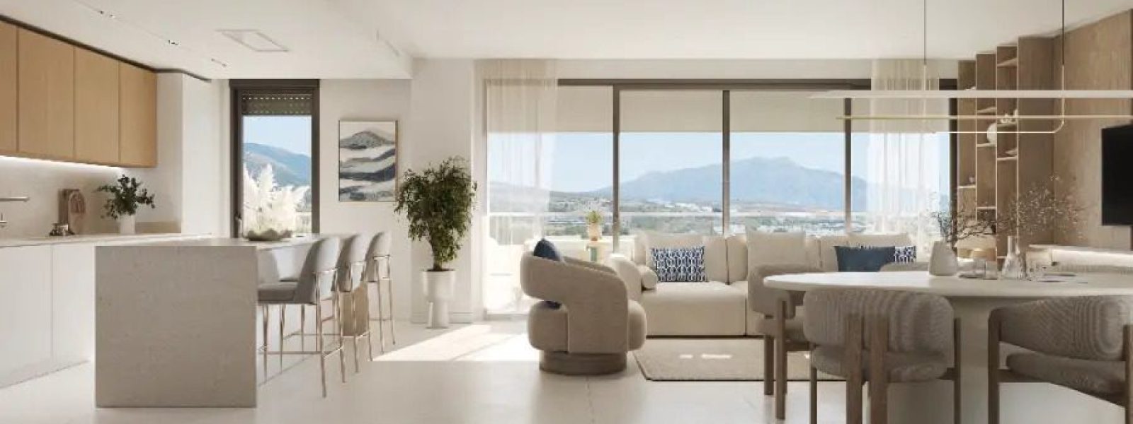 283_unika_vertopal.com_Salón01