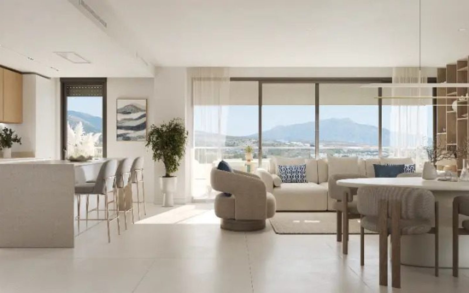 283_unika_vertopal.com_Salón01