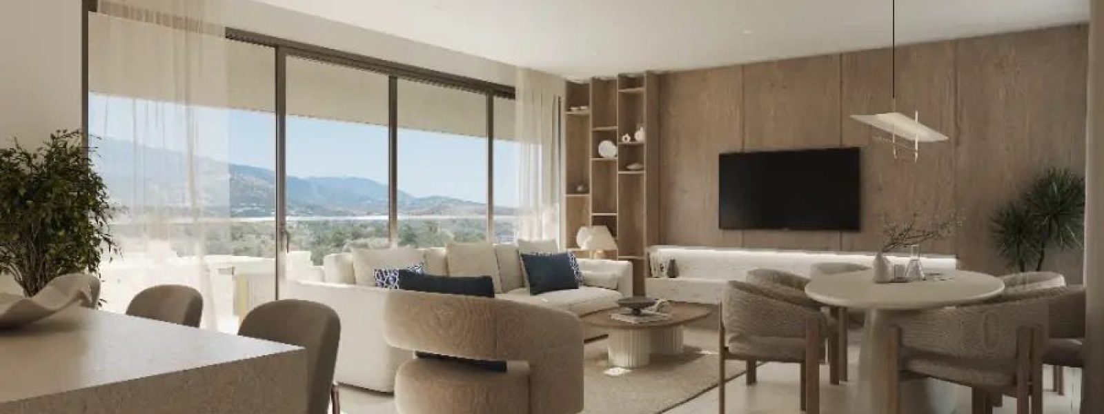 283_unika_vertopal.com_Salón03