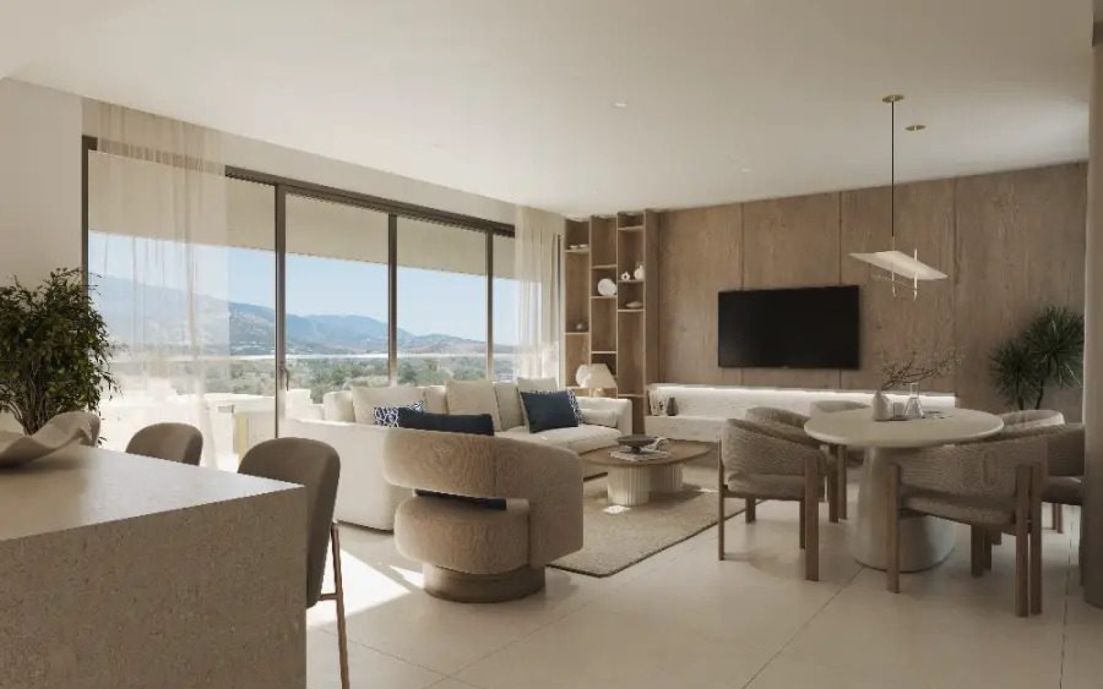 283_unika_vertopal.com_Salón03