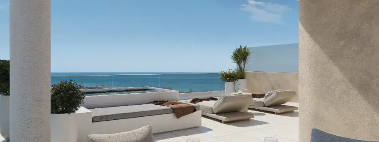 283_unika_vertopal.com_Terraza Ático 01