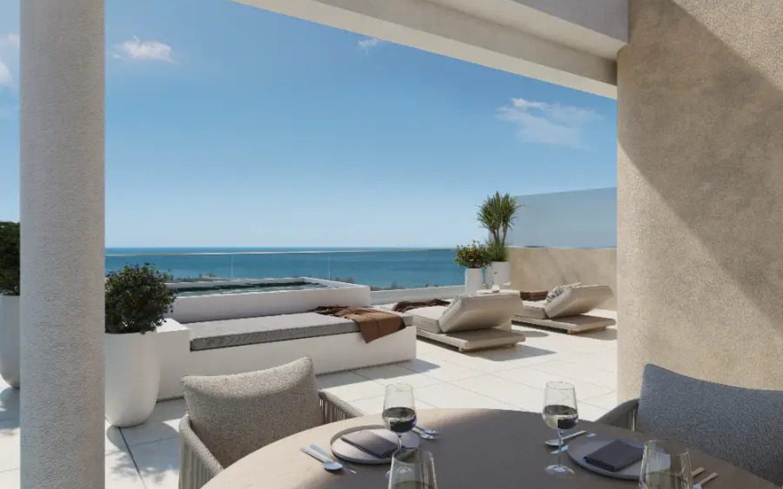 283_unika_vertopal.com_Terraza Ático 01