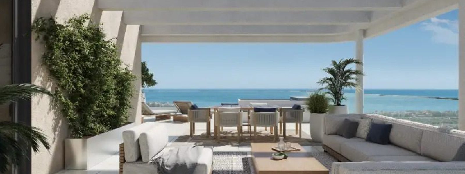 283_unika_vertopal.com_Terraza Ático 02