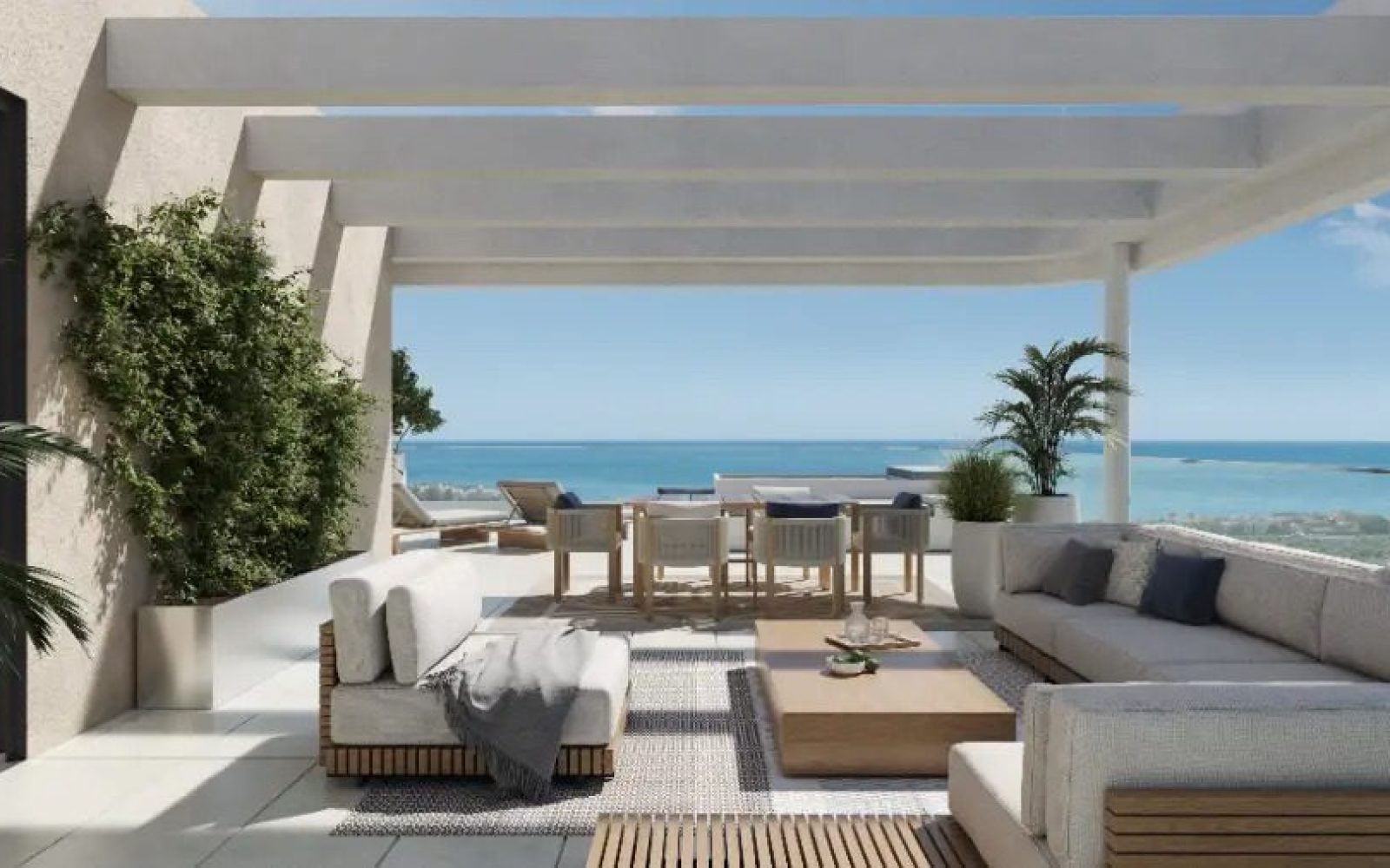 283_unika_vertopal.com_Terraza Ático 02