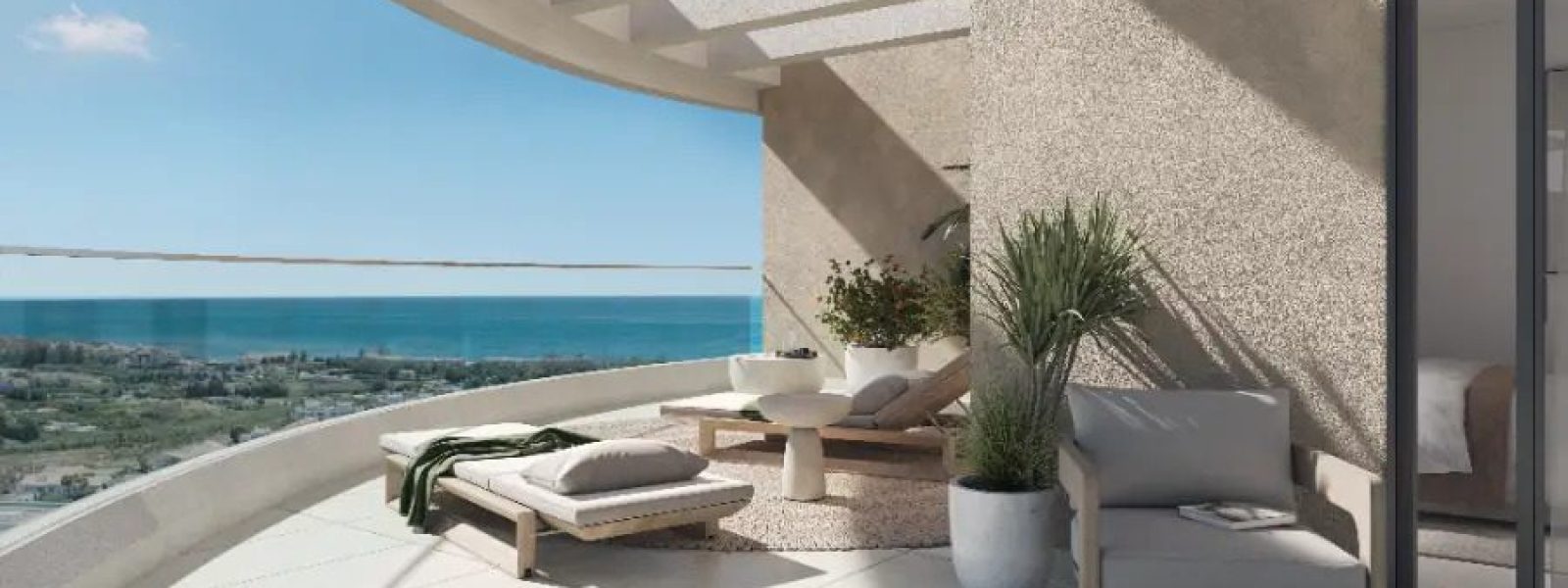 283_unika_vertopal.com_Terraza Vivienda Tipo3