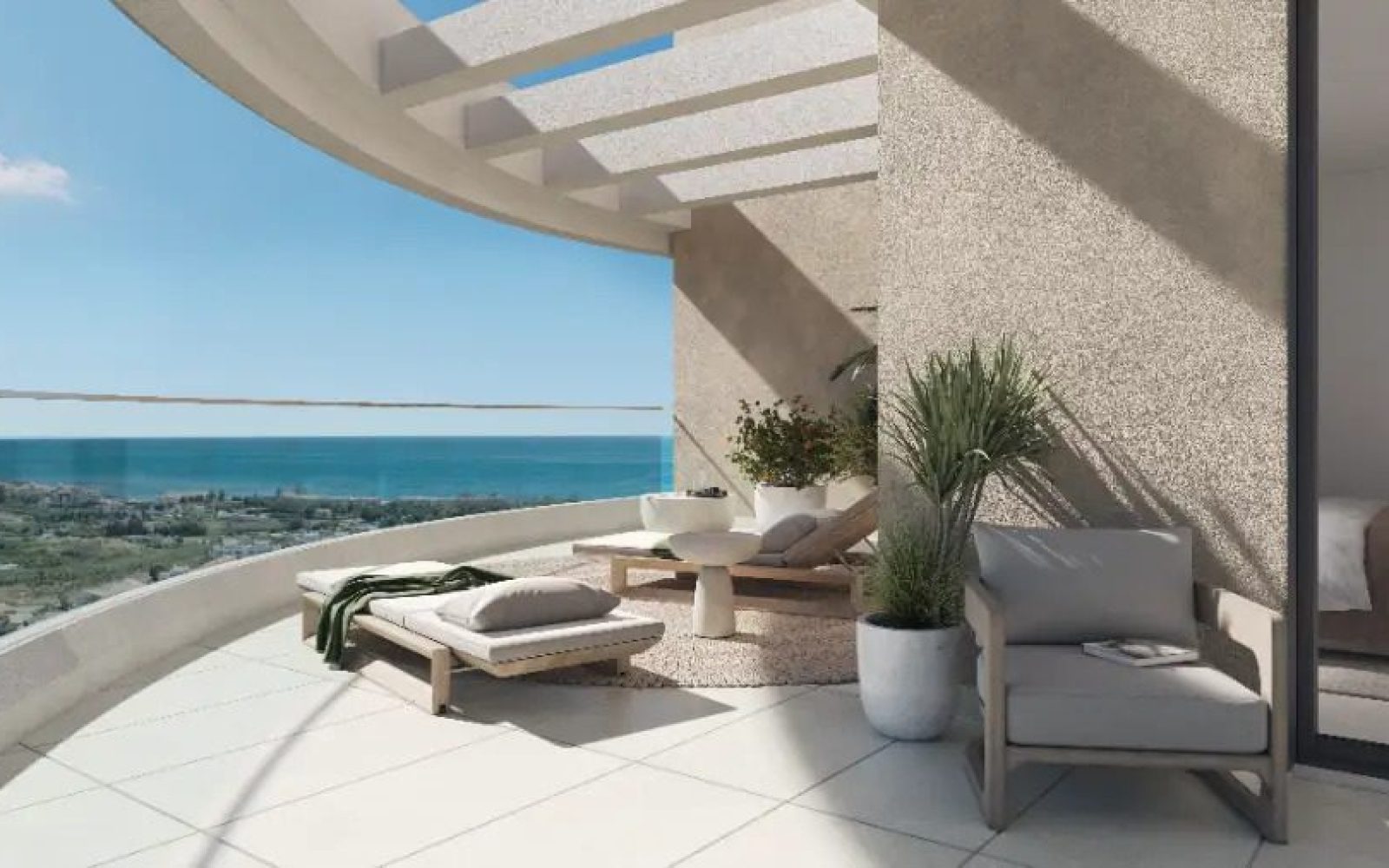 283_unika_vertopal.com_Terraza Vivienda Tipo3