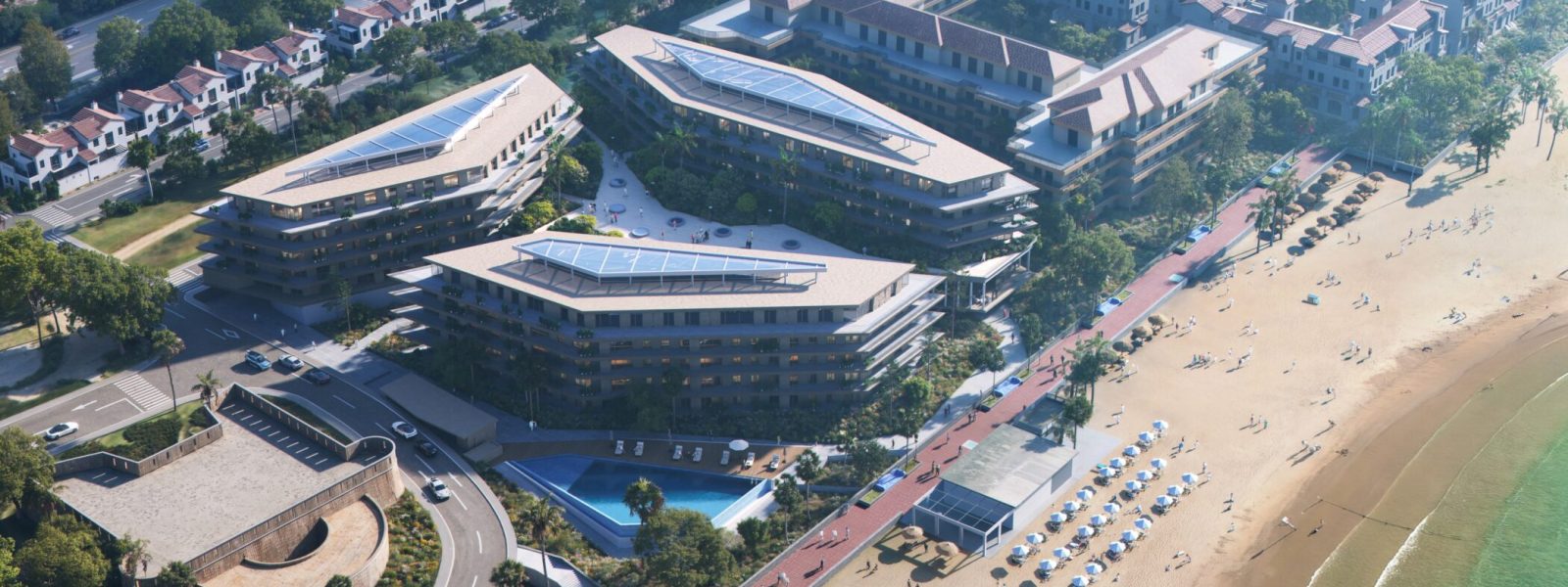 284_vesta_mare_20250808-Manilva Project _Aerial copy