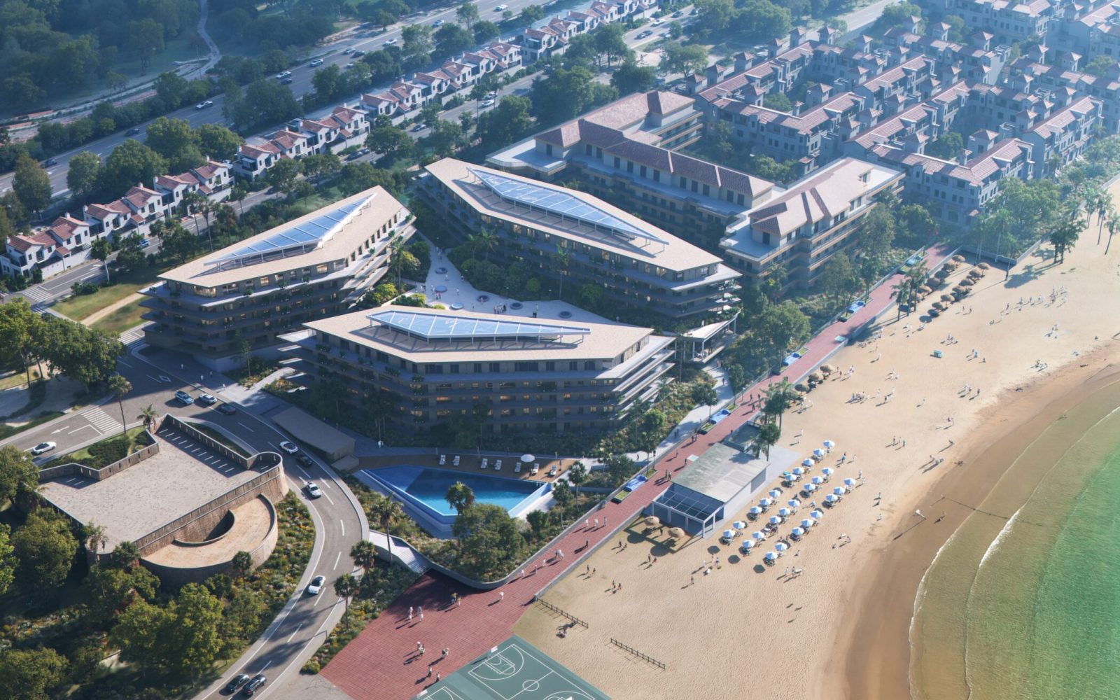 284_vesta_mare_20250808-Manilva Project _Aerial copy