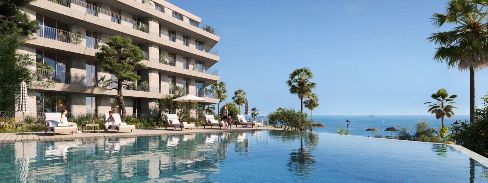 284_vesta_mare_20250808-Manilva Project _eye level (2)