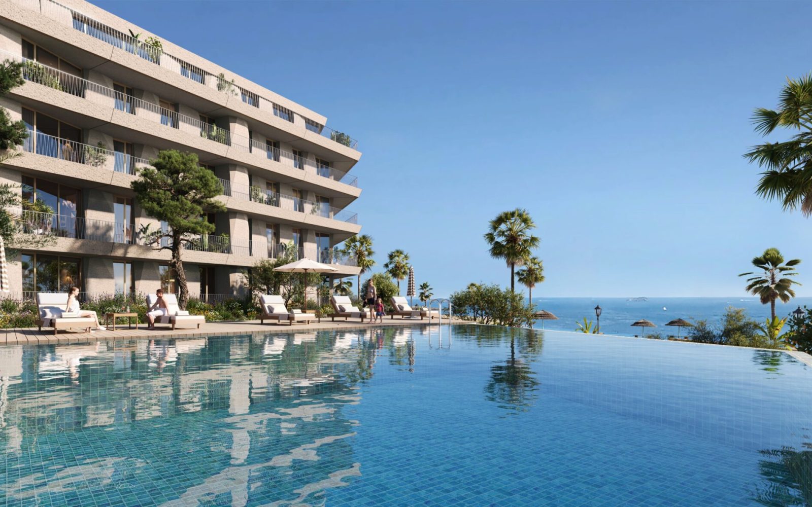 284_vesta_mare_20250808-Manilva Project _eye level (2)