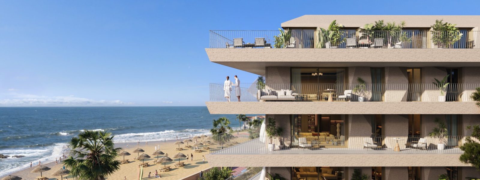 284_vesta_mare_20251101-Manilva Project 3-V03 copy