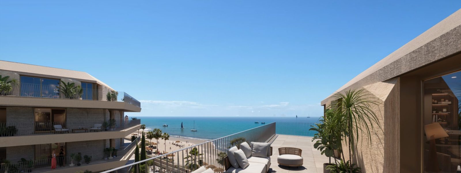 284_vesta_mare_20251101-Manilva Project 3-V05 copy