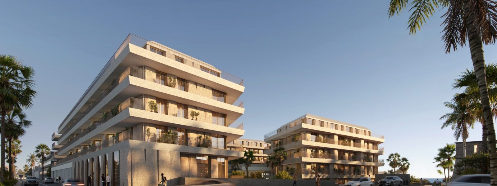 284_vesta_mare_20251101-Manilva Project 3-V06 copy