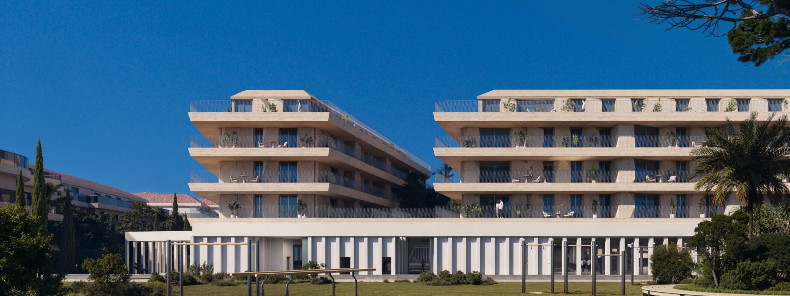 284_vesta_mare_20251101-Manilva Project 3-V07(3) copy