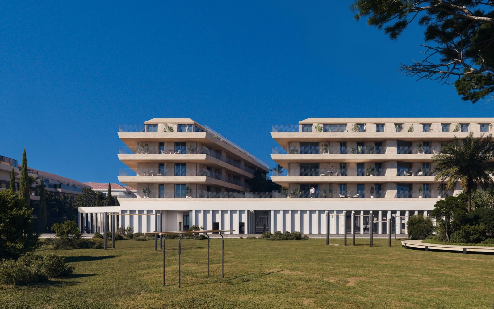 284_vesta_mare_20251101-Manilva Project 3-V07(3) copy