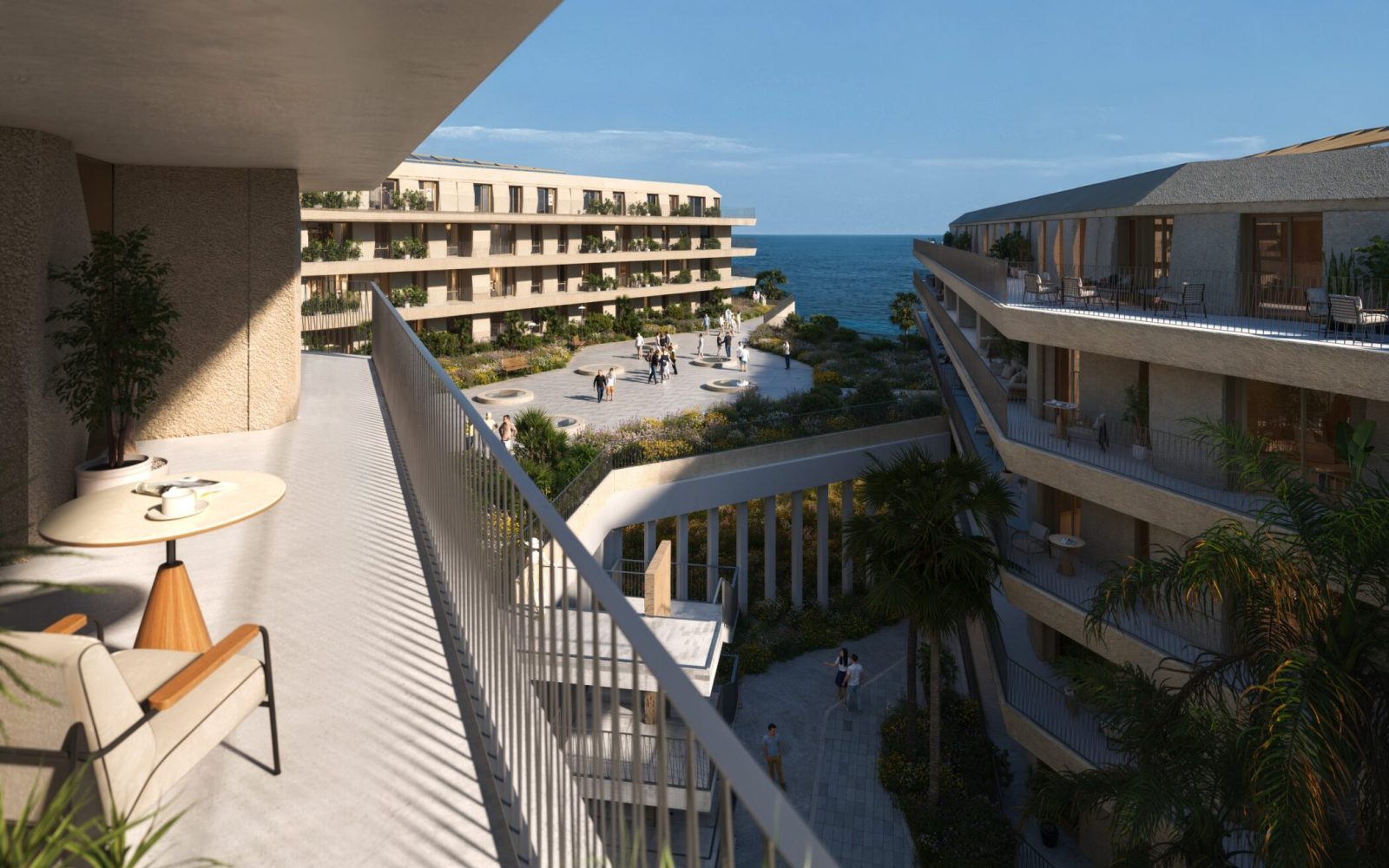 284_vesta_mare_20251101-Manilva Project 3-V08 copy