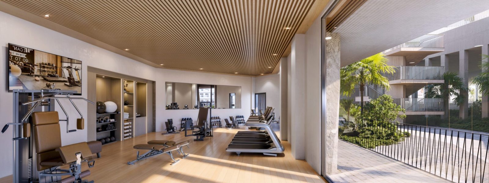 284_vesta_mare_20251101-Manilva Project 3-V09 copy