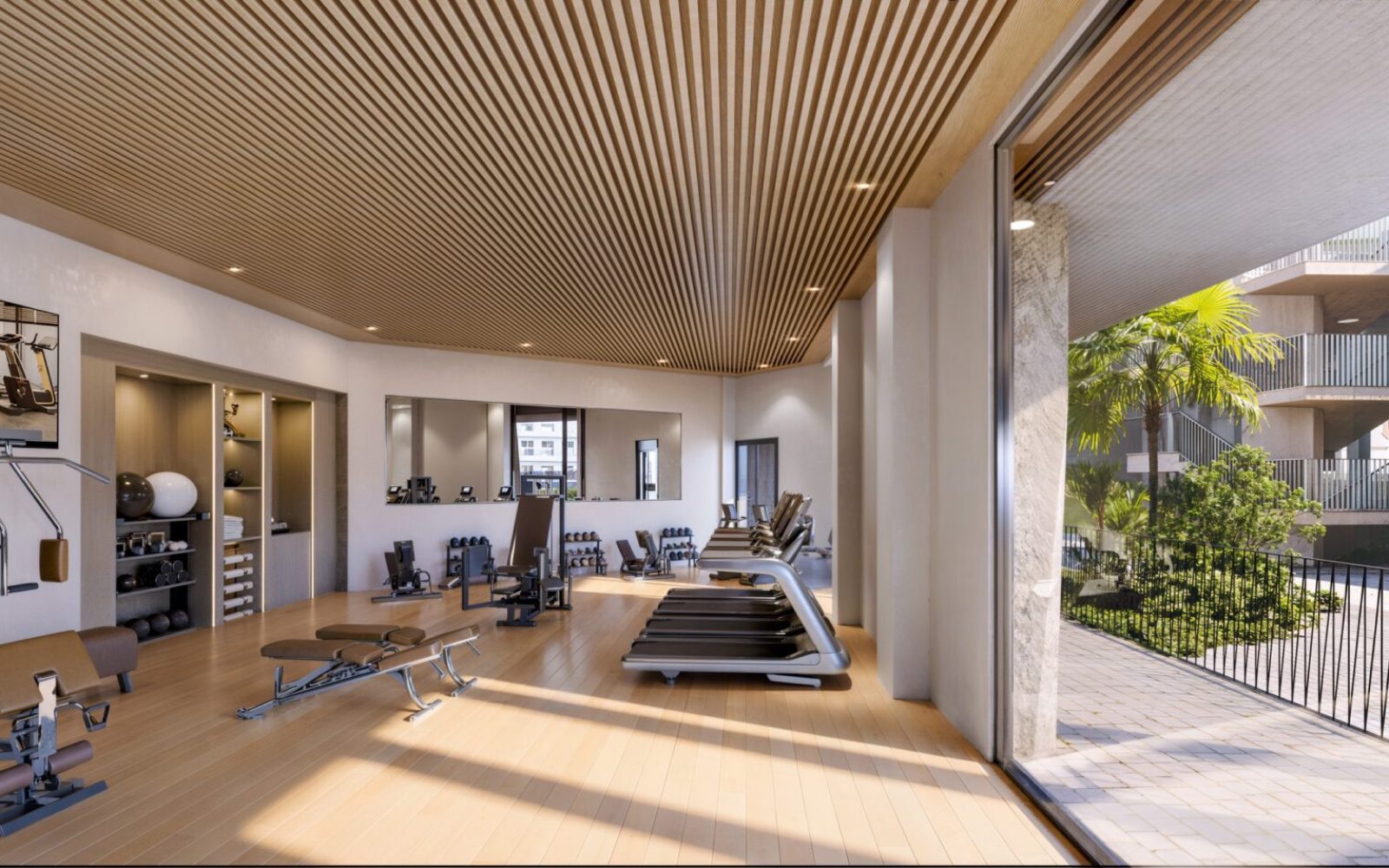 284_vesta_mare_20251101-Manilva Project 3-V09 copy