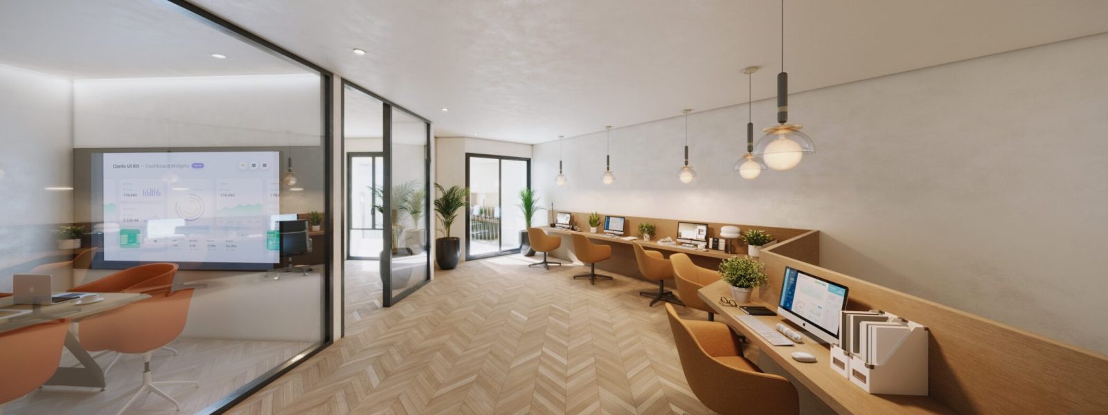 284_vesta_mare_20251101-Manilva Project 3-V10 copy