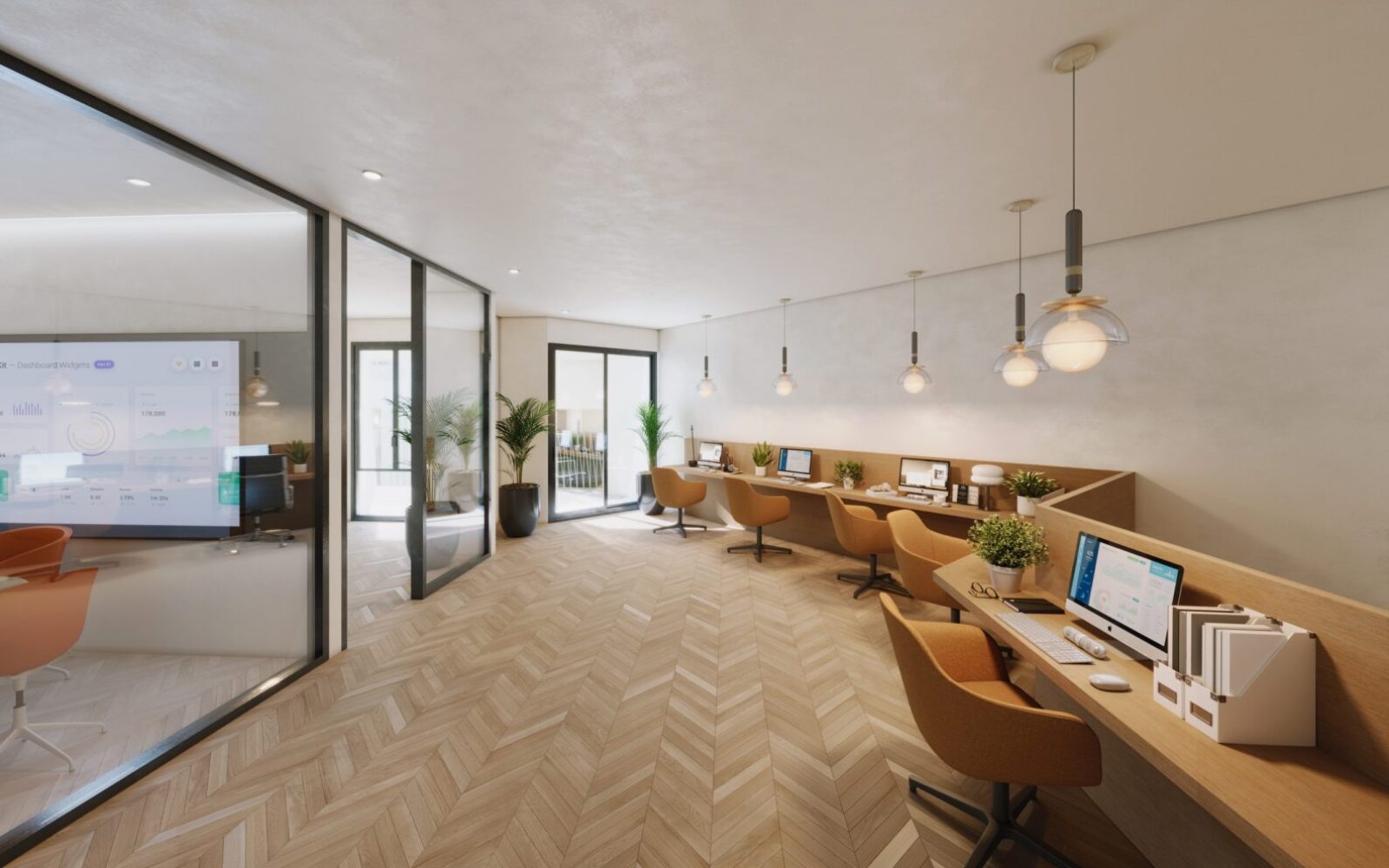 284_vesta_mare_20251101-Manilva Project 3-V10 copy