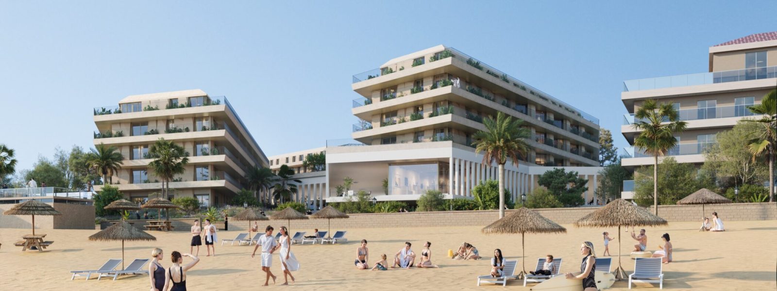 284_vesta_mare_20251110-Manilva Project 3-V04_rev copy