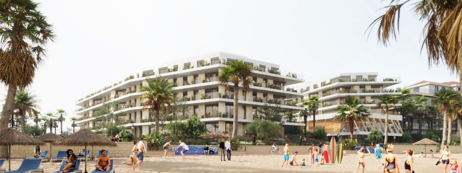 284_vesta_mare_MANILVA1 copy