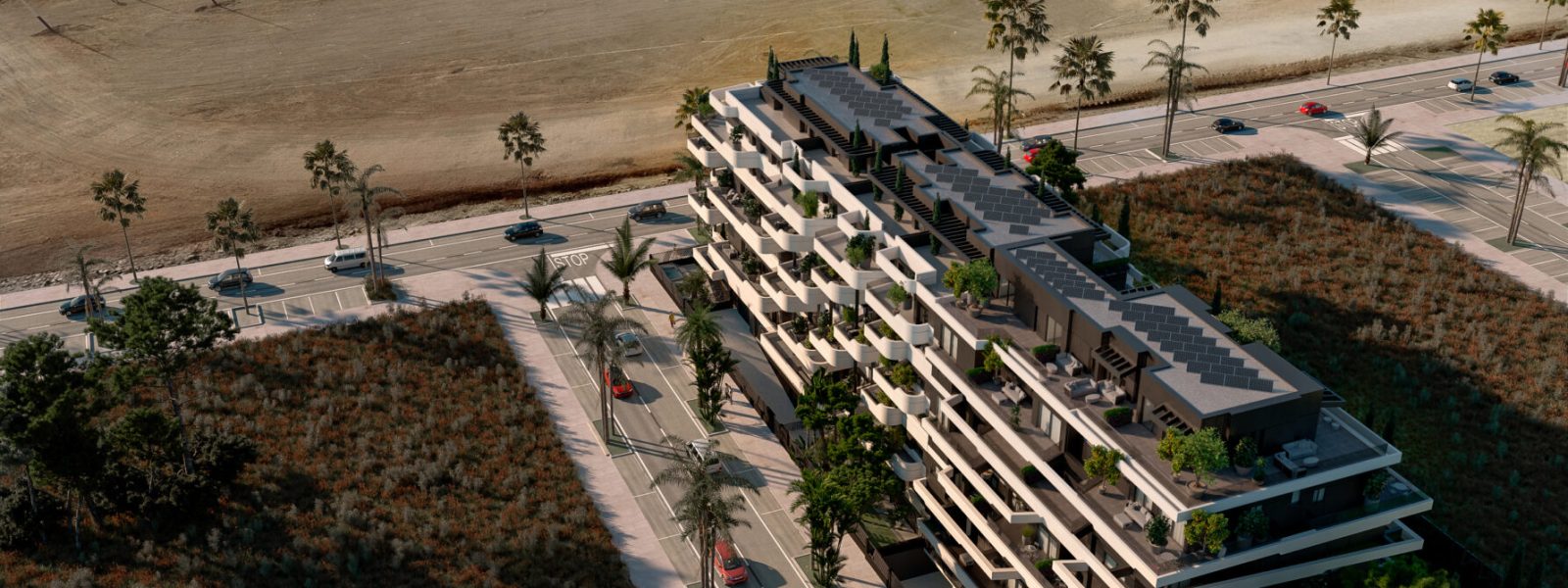 285_cool_homes_beach_2_VISTA AEREA 01_mod (2)