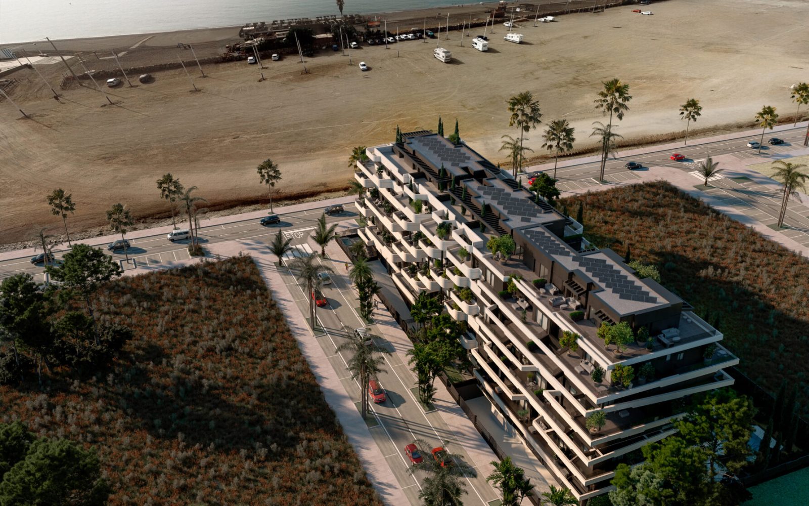 285_cool_homes_beach_2_VISTA AEREA 01_mod (2)