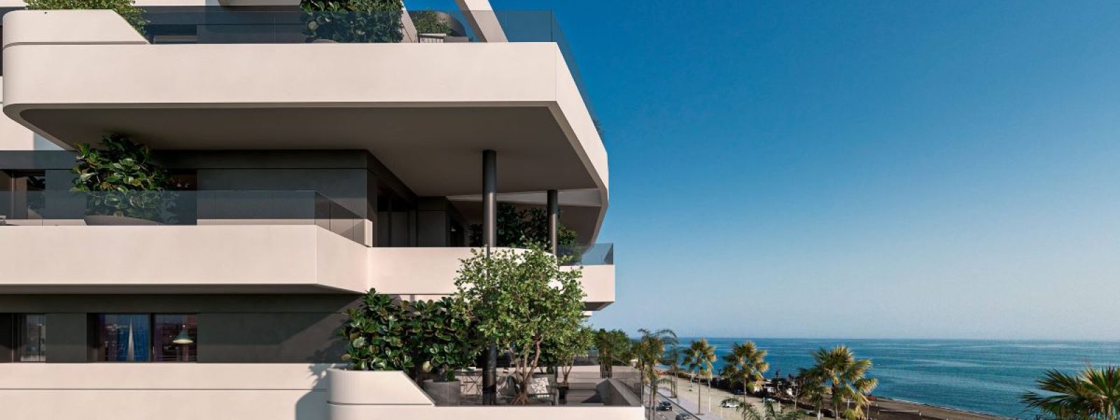 285_cool_homes_beach_2_v01_mod (2)