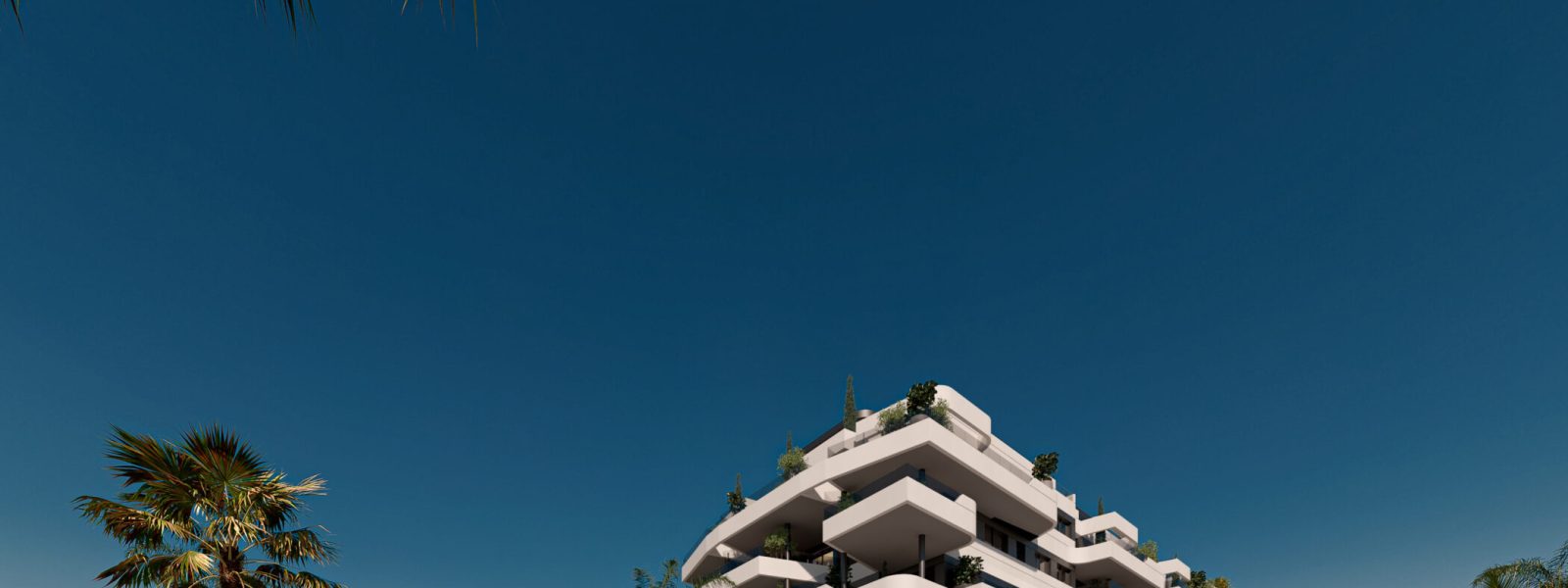 285_cool_homes_beach_2_v02_mod (2)